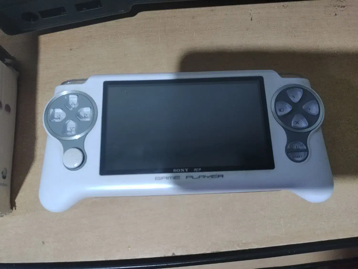 دستگاه بازی|اسباب‌‌بازی|زنجان, |دیوار