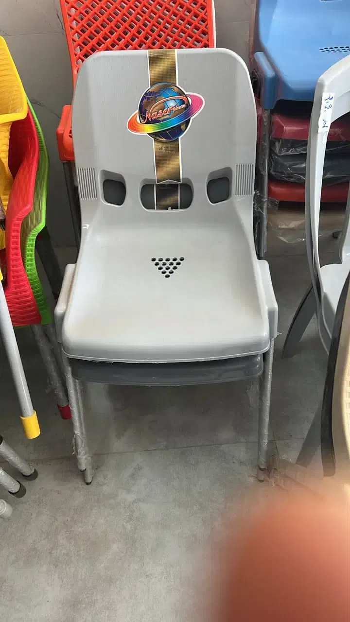 فروش صندلی|صندلی و نیمکت|همدان, |دیوار