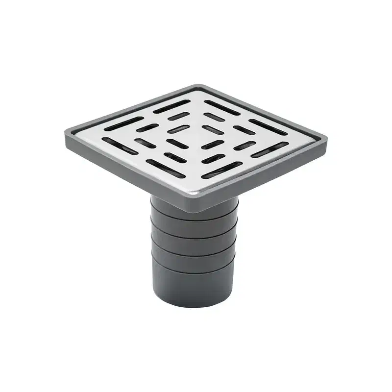 کفشو استیل|لوازم سرویس بهداشتی|سلماس, |دیوار