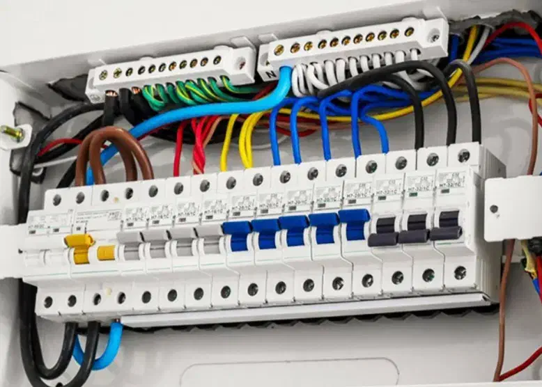 برقکاری ساختمان|خدمات پیشه و مهارت|چابهار, |دیوار