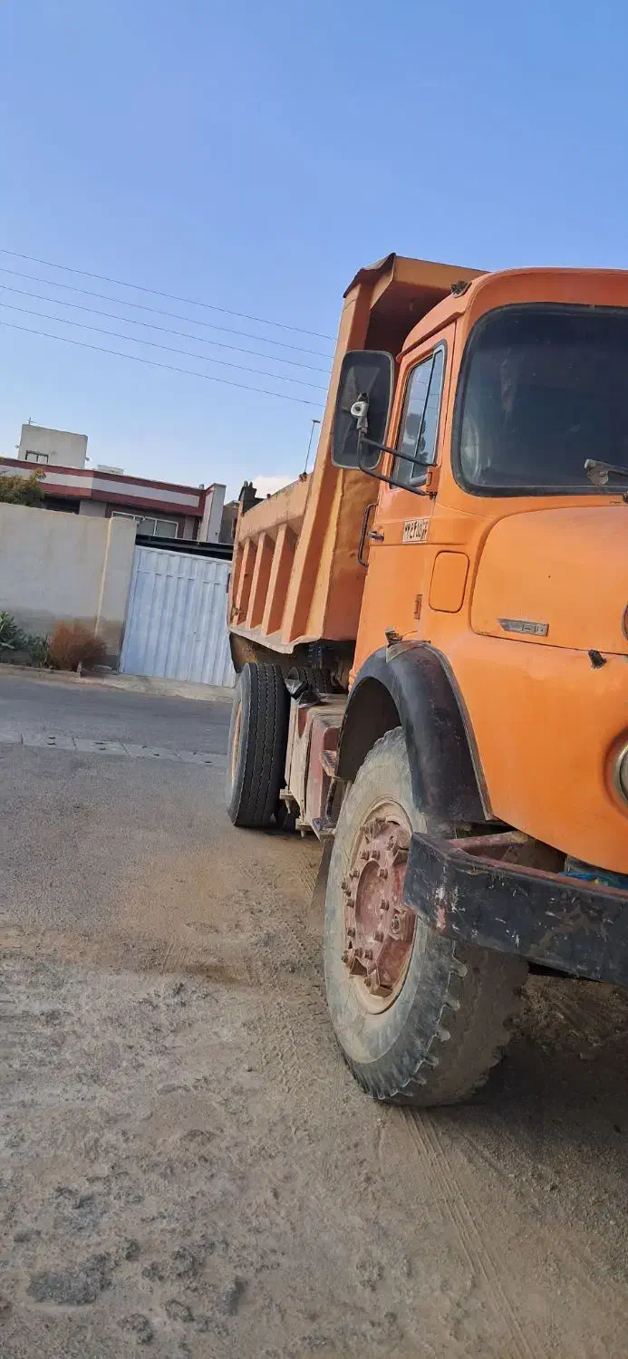 مسالح ساختمانی|مصالح و تجهیزات ساختمان|دامغان, |دیوار