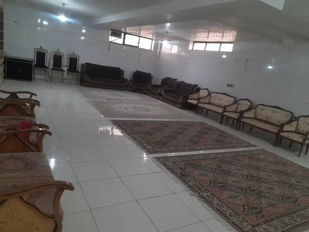 اجاره سالن پذیرایی مراسم تولد نامزدی|خدمات پذیرایی، مراسم|شیراز, هفت تنان|دیوار