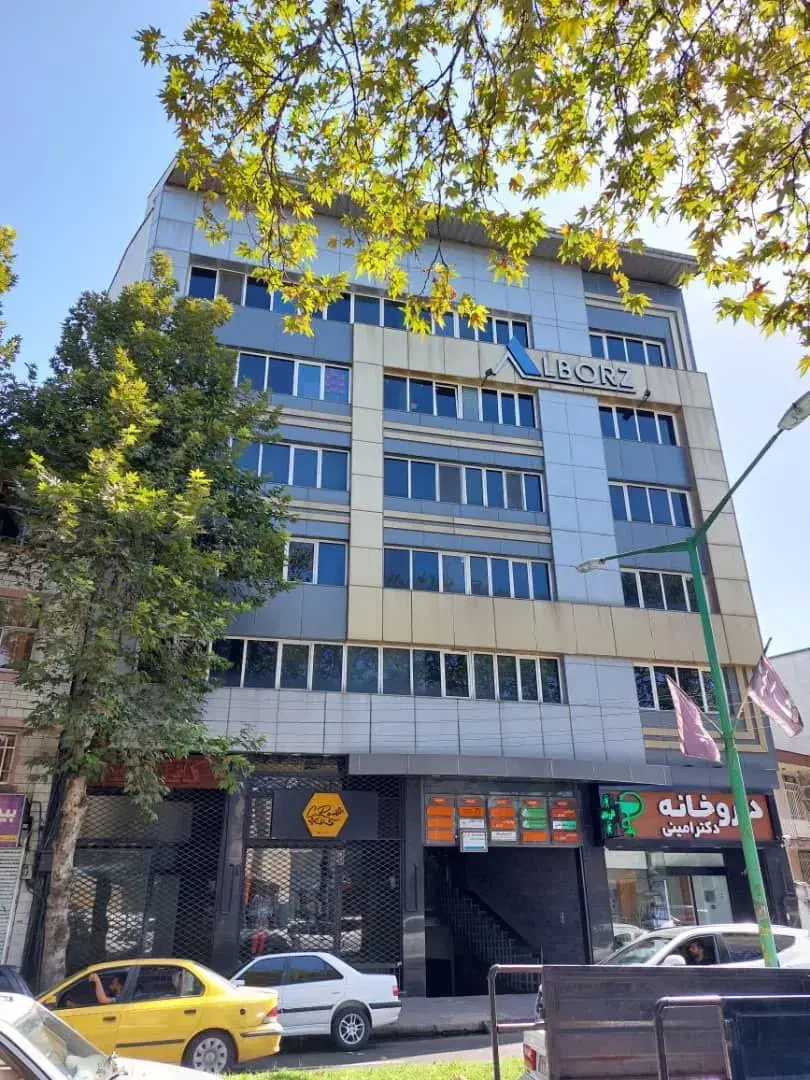 رهن واجاره مغازه پارک شهر|اجارهٔ مغازه و غرفه|رشت, پورسینا|دیوار