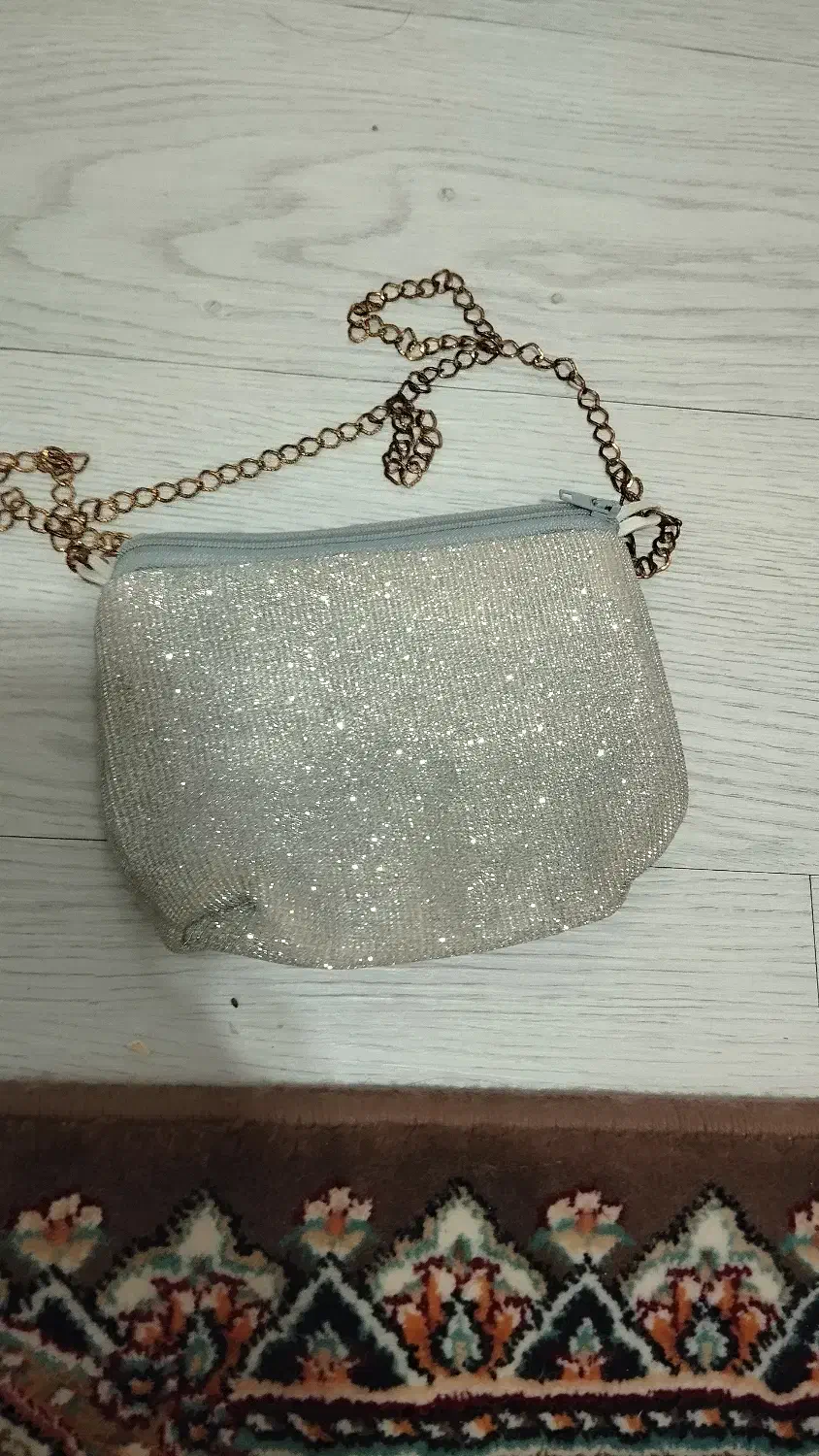 لباس دخترانه|کفش و لباس بچه|کرمانشاه, |دیوار