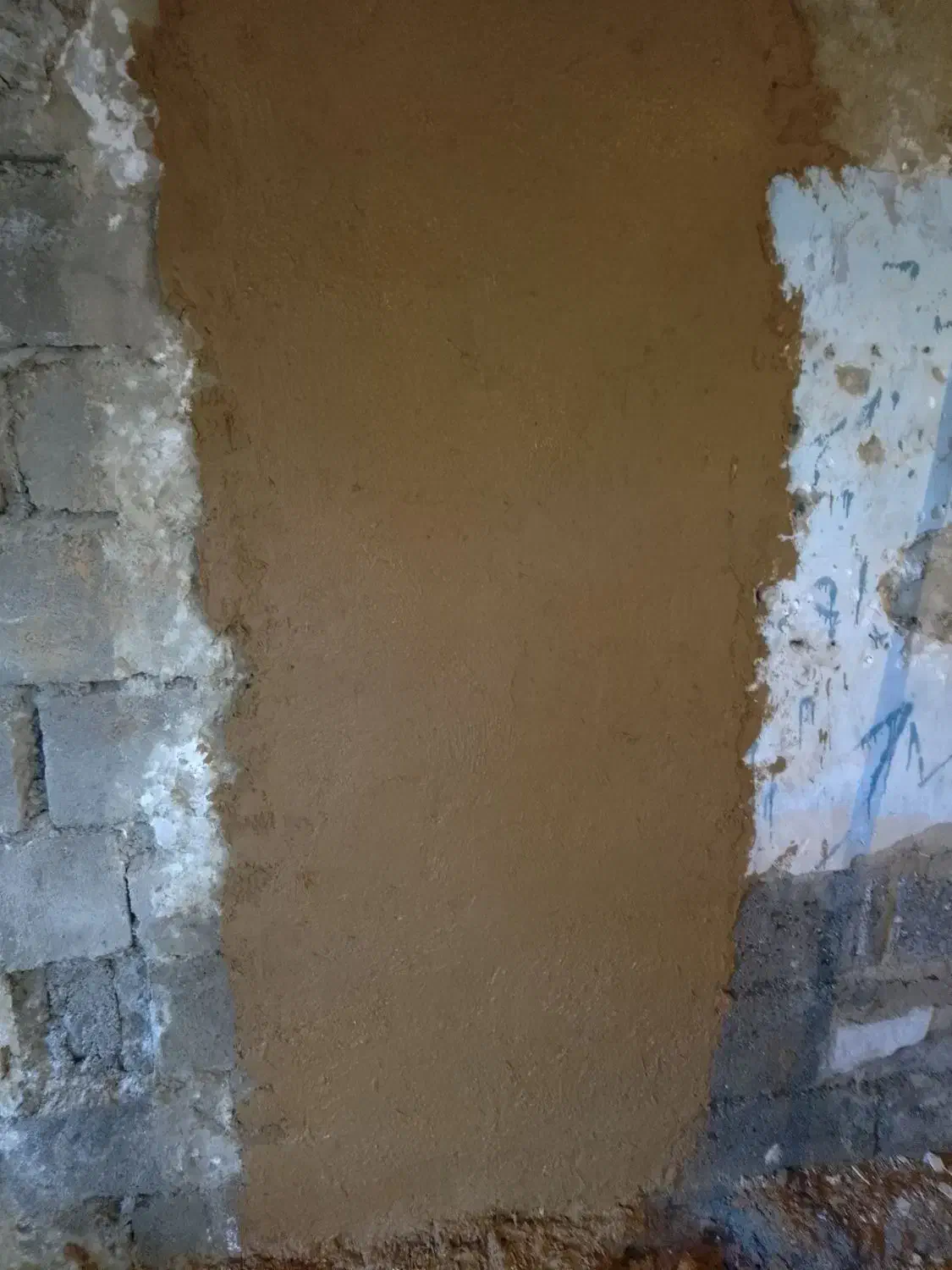 استا بنا|خدمات پیشه و مهارت|میناب, |دیوار