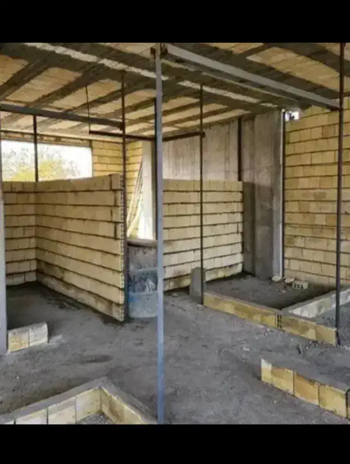 بنایی|خدمات پیشه و مهارت|شوشتر, |دیوار