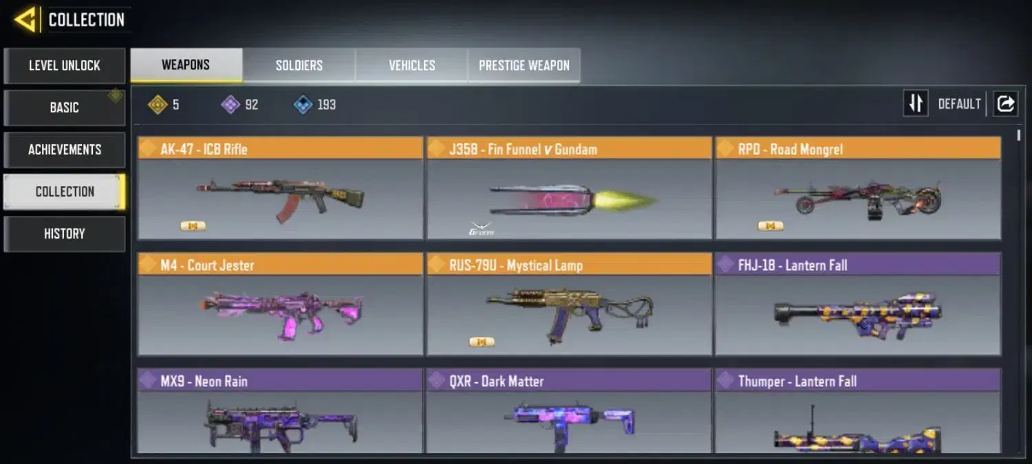 اکانت یک سیو|کنسول، بازی ویدئویی و آنلاین|کرج, شهرک احمدیه‎|دیوار