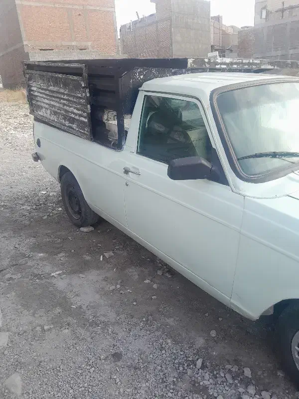 حمل و نقل|خدمات حمل و نقل|مشگین شهر, |دیوار