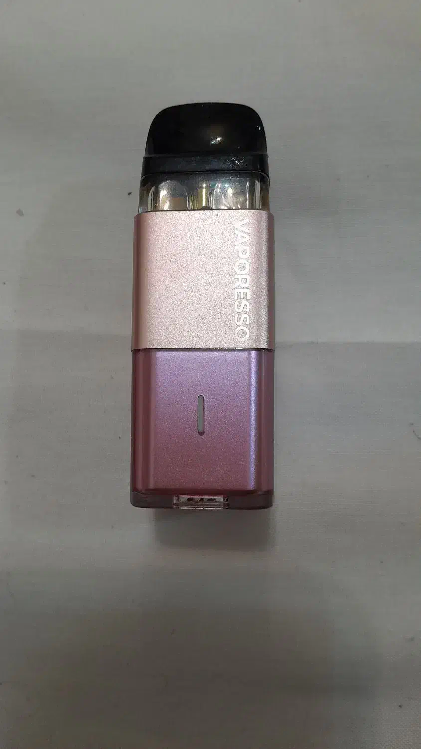 پاد برند vaporesso xros cobe|زیورآلات و اکسسوری|تهران, سلسبیل شمالی|دیوار
