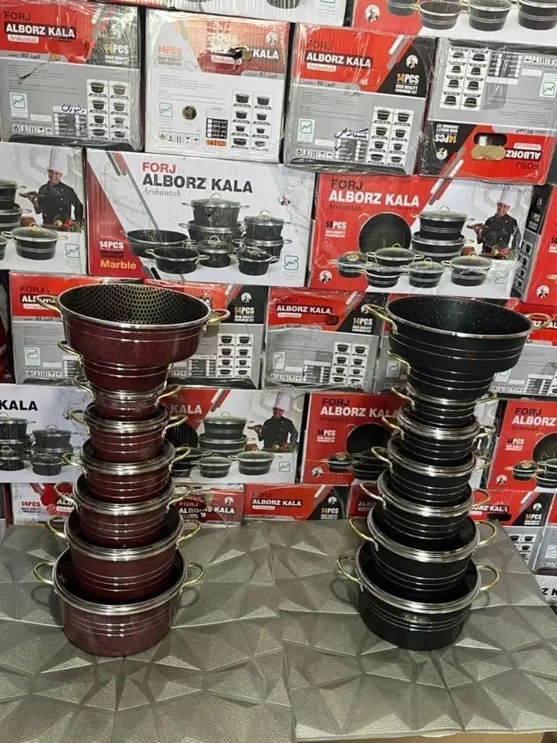 فروش انواع وسایل خانگی حردان (ریز ودرشت)|سایر لوازم برقی|سوسنگرد, |دیوار