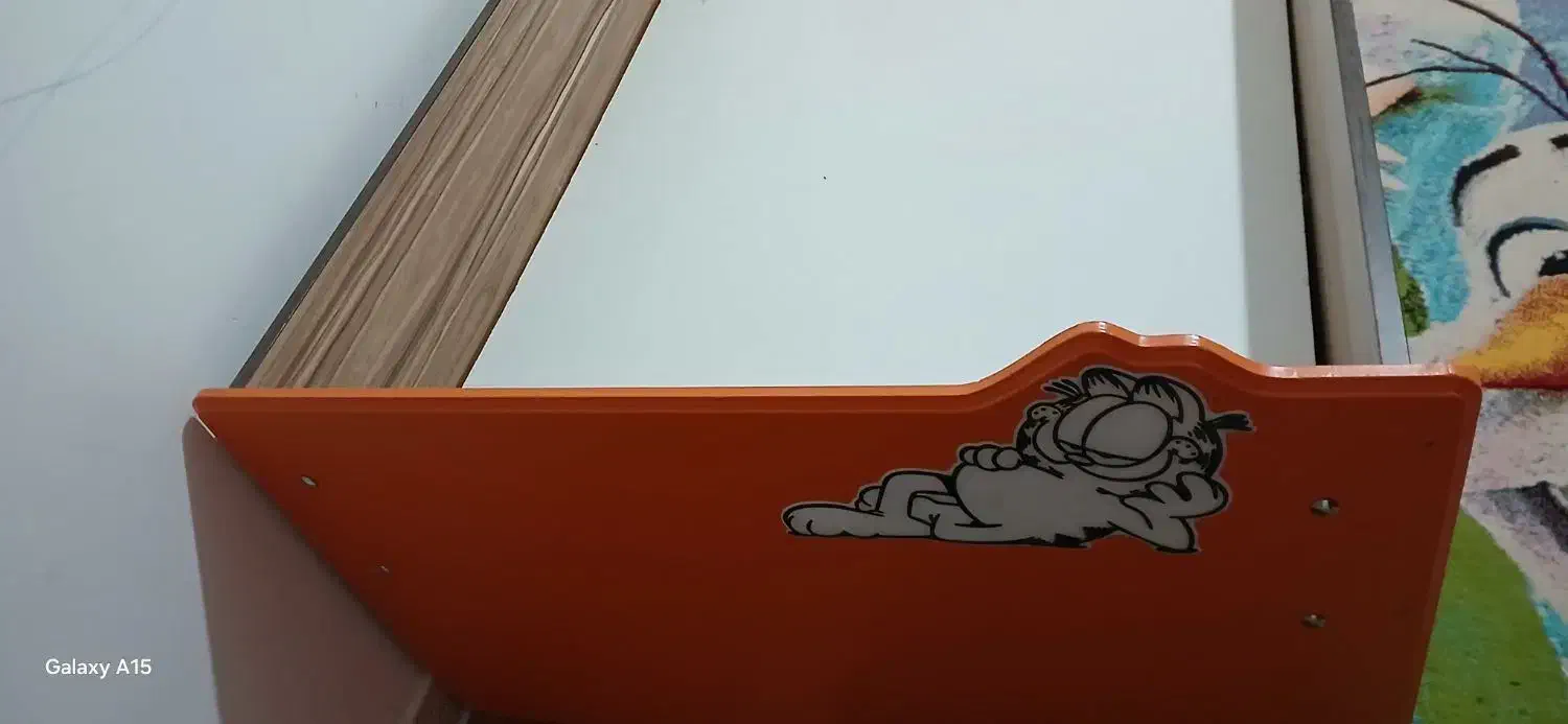 فروش سرویس خواب|تخت و سرویس خواب|بیجار, |دیوار