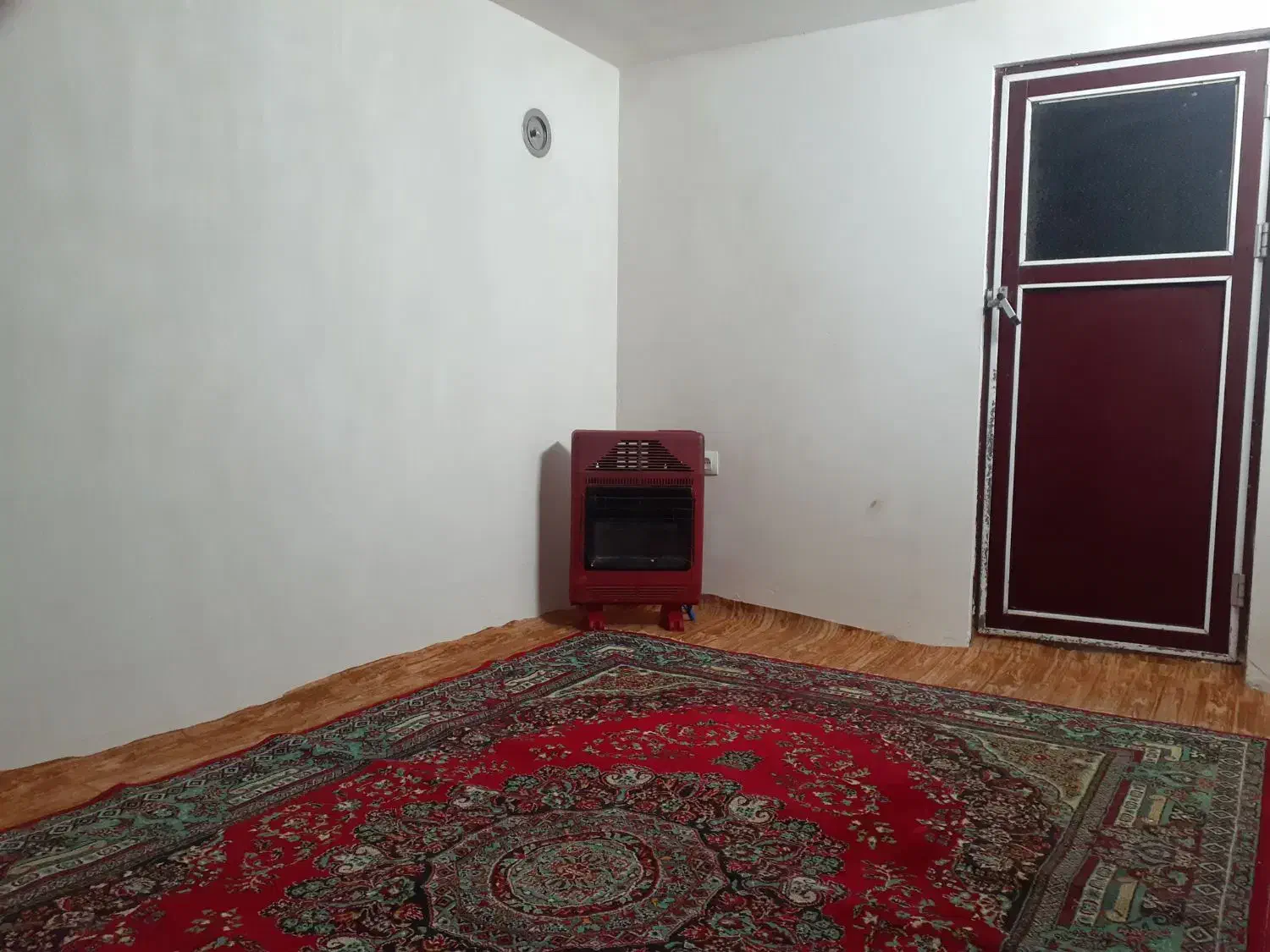 سویت اجاره ای روزانه هفتگی ماهانه|اجارهٔ کوتاه‌مدت آپارتمان و سوئیت|سنگر, |دیوار