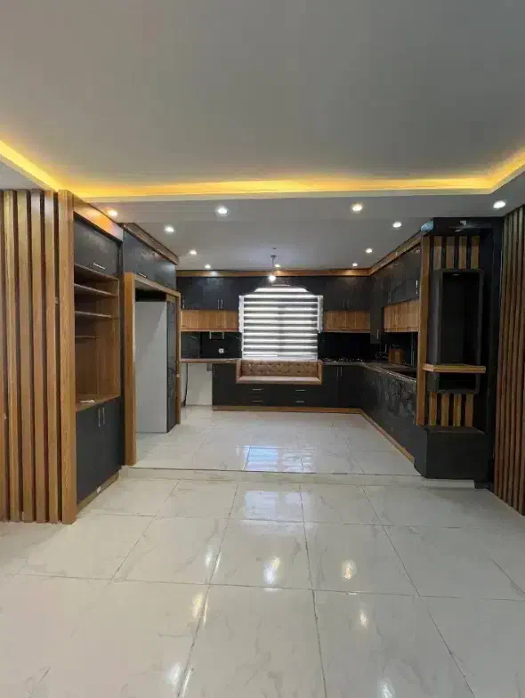 رستم نژاد/فروش شرایطی|فروش آپارتمان|گلبهار, شهر جدید گلبهار|دیوار