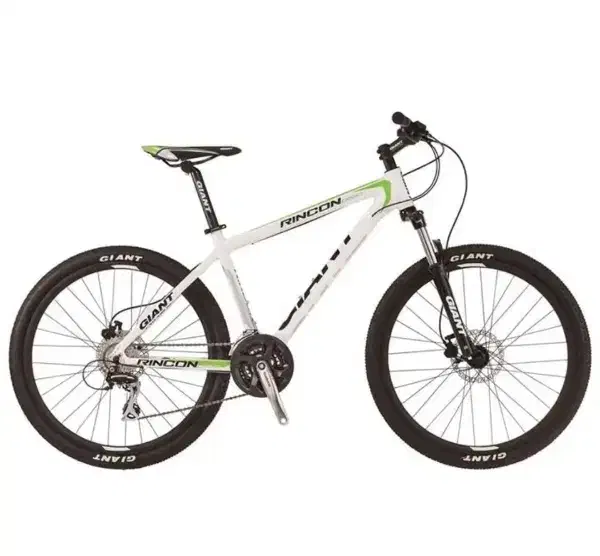 دوچرخه جاینت رینکون|دوچرخه، اسکیت، اسکوتر|قزوین, |دیوار