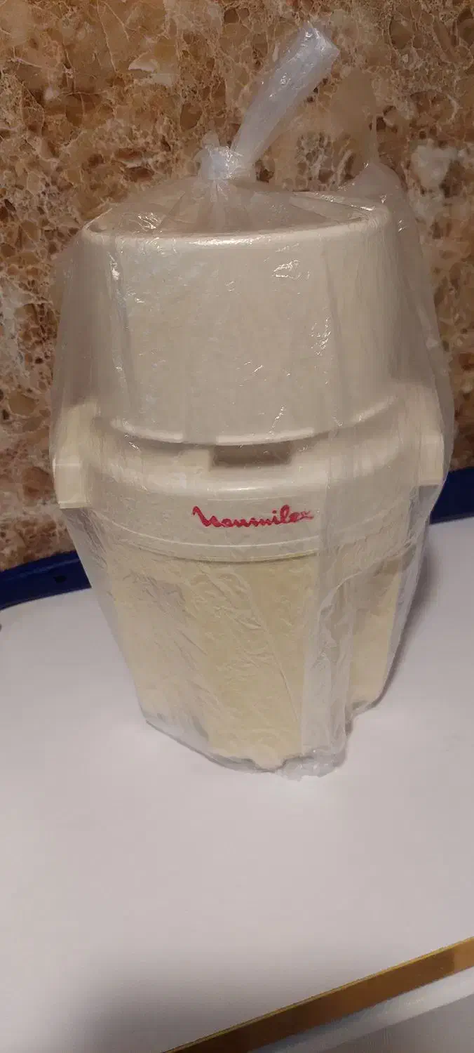 اسیاب برقی|آبمیوه‌گیر و آب‌مرکبات‌گیر|همدان, |دیوار