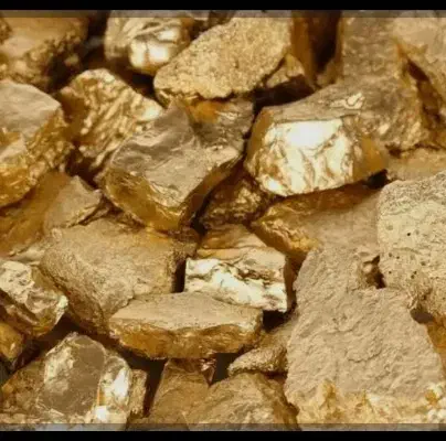 تهاتر معادن باغ،ویلا،زمین ،ملک و خودرو|فروش زمین و ملک کلنگی|تهران, سعادت‌آباد|دیوار