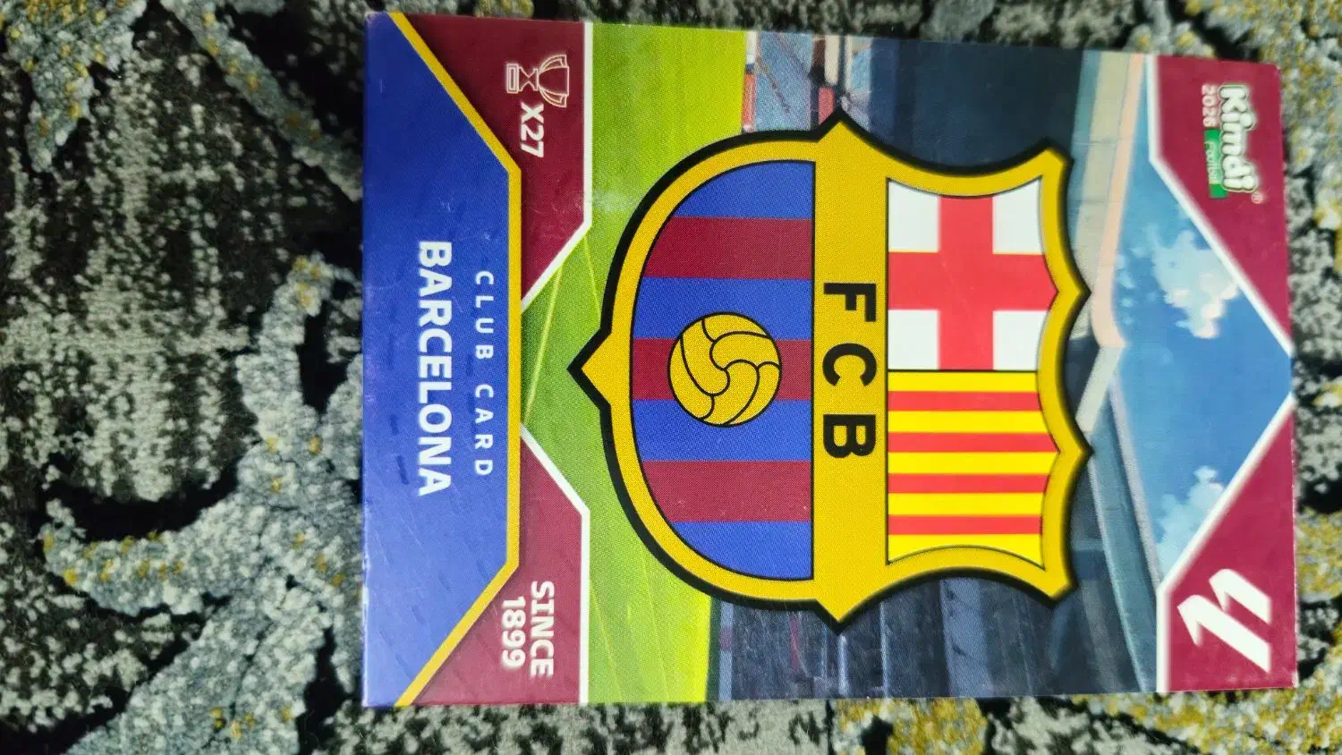 کیمدی 2026 مخصوص ادم های خاص|اسباببازی|تهران, امام حسین|دیوار