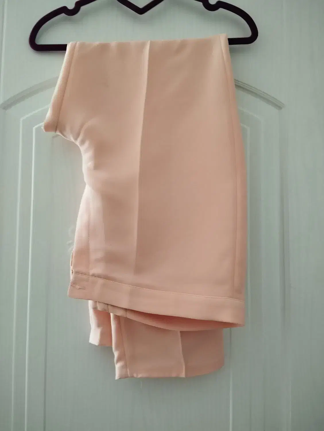 کت و شلوار پنکیکی ۴۴|لباس|قم, نوبهار|دیوار