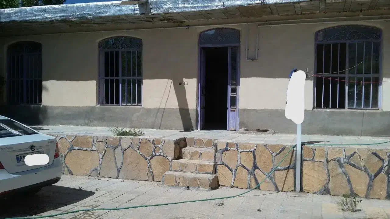 فروش خانه ویلایی روستایی کمهر سپیدان|فروش خانه و ویلا|سپیدان, |دیوار