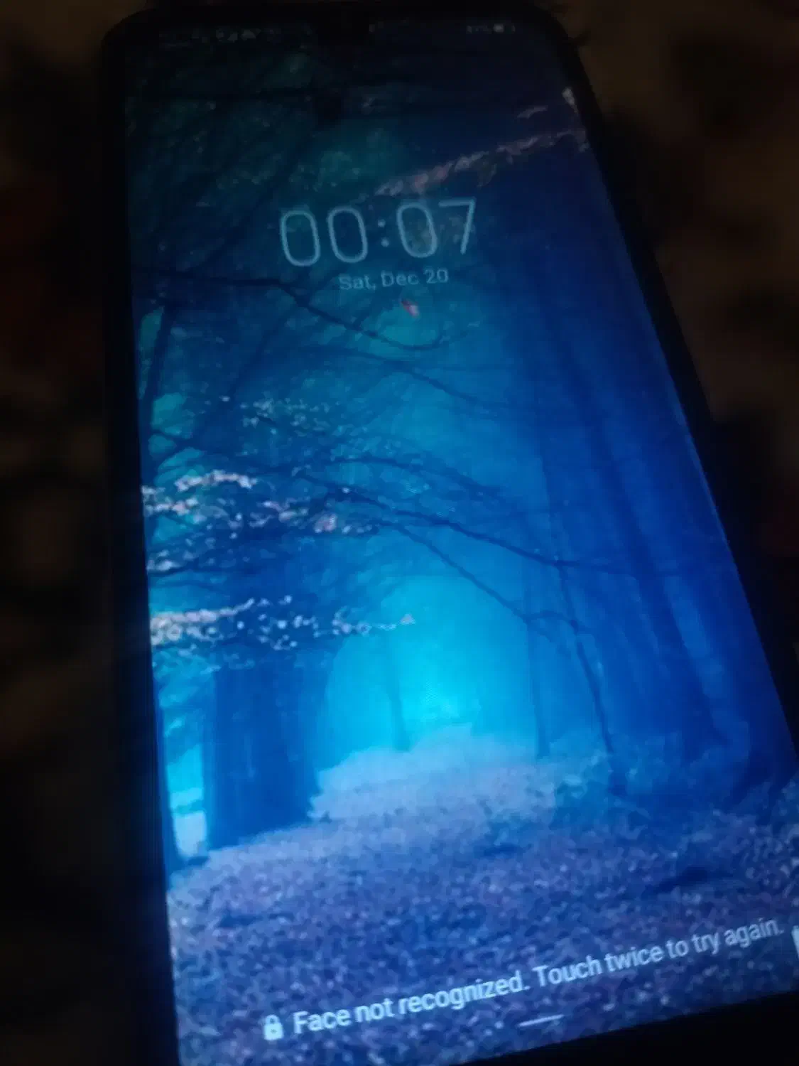 هواوی Y52019 درحد نو|موبایل|سهند, |دیوار