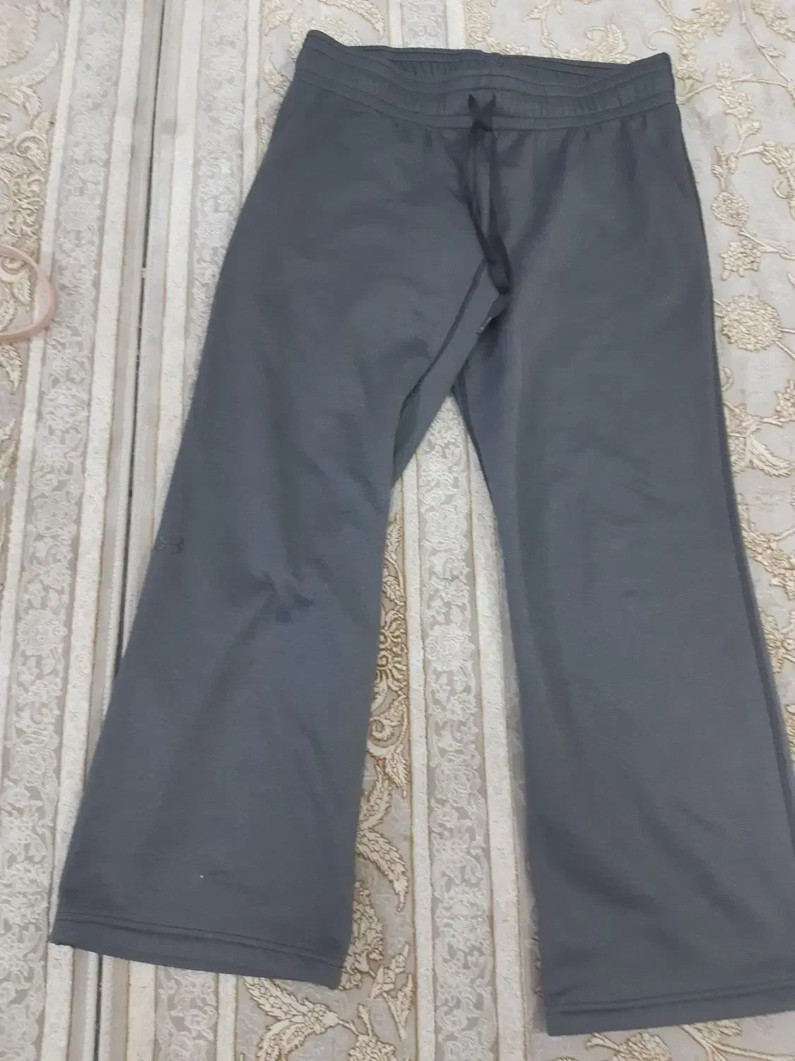 زیر شروال خارجی تاناکورا|لباس|جوانرود, |دیوار