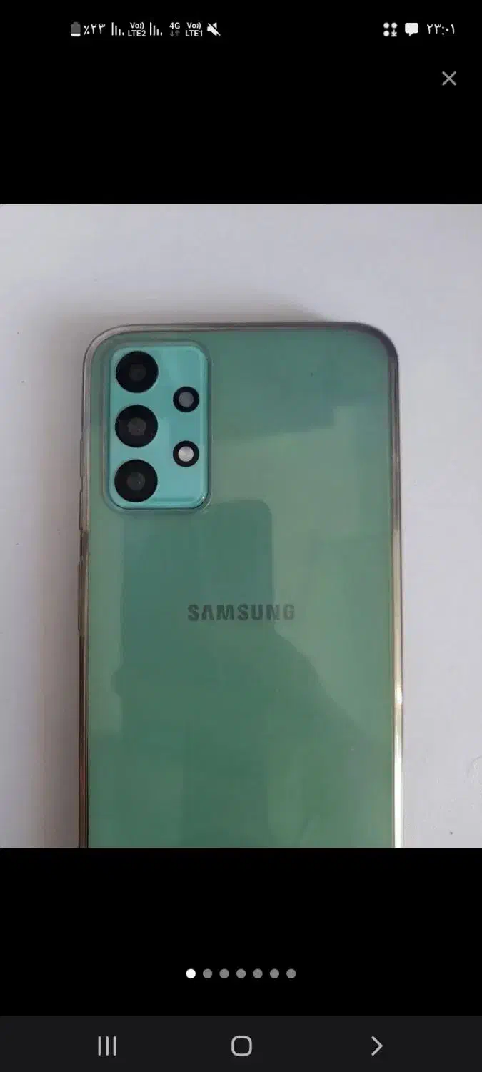 گوشی a52s|موبایل|مشهد, آیت الله خامنهای|دیوار