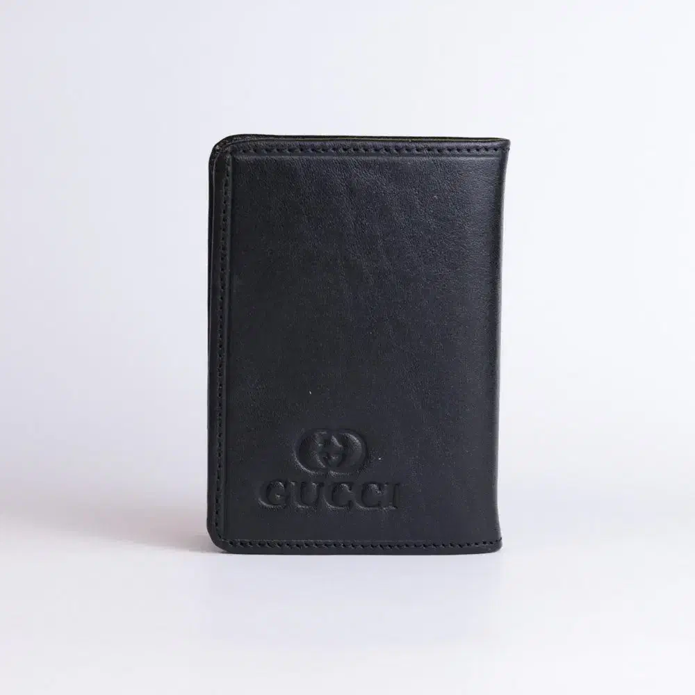 کیف کارتی گم شده|اشیا|رفسنجان, |دیوار