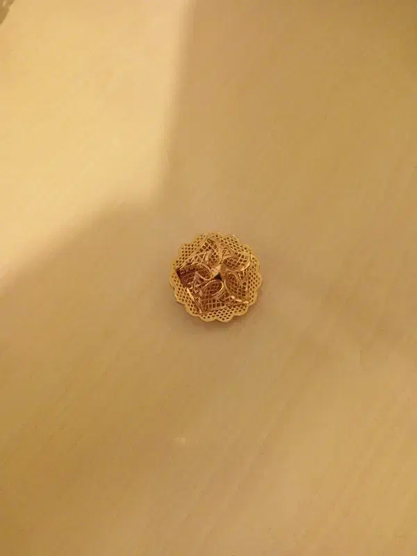 طلا|جواهرات|جوانرود, |دیوار