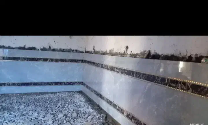 کاشی کاری|خدمات پیشه و مهارت|چابهار, |دیوار