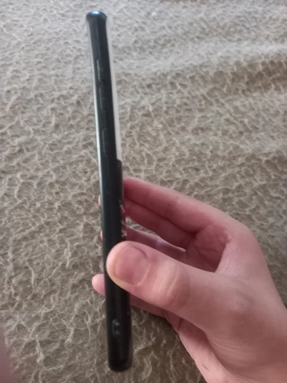 دو عدد گارد|لوازم جانبی موبایل و تبلت|کرمان, |دیوار