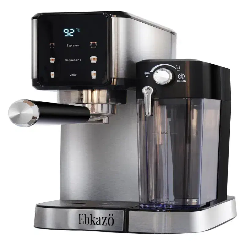 اسپرسوساز|سماور، چای‌ساز، قهوه‌ساز|کرمانشاه, |دیوار