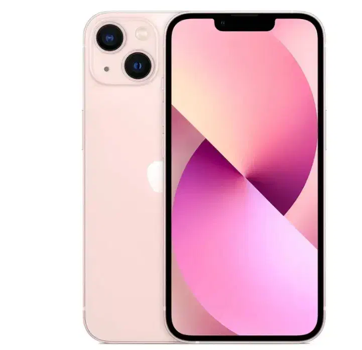 ایفون ۱۳|موبایل|اصفهان, بهرام‌آباد|دیوار