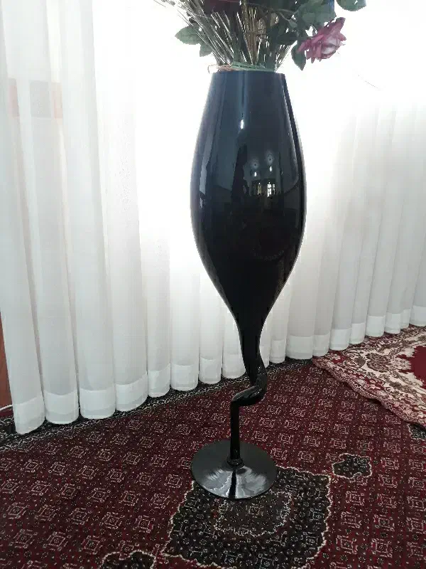 گلدون درحدنو|گل مصنوعی|همدان, |دیوار