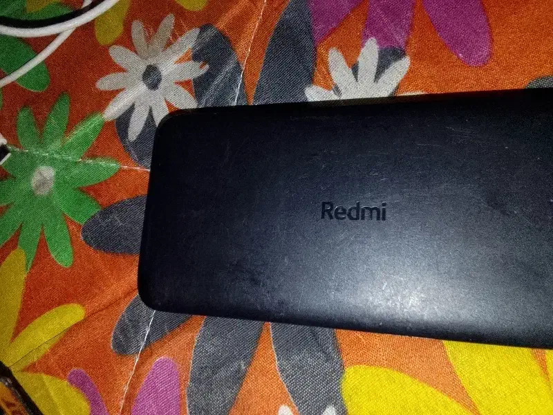 پاور بانک|لوازم جانبی موبایل و تبلت|خاش, |دیوار