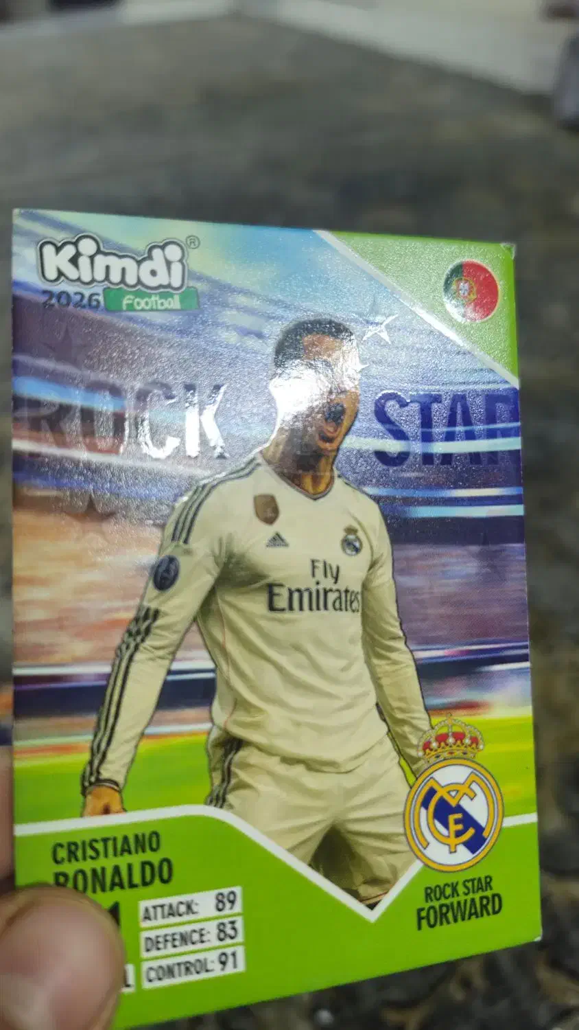 کیمدی 2026 مخصوص ادم های خاص|اسباببازی|تهران, امام حسین|دیوار