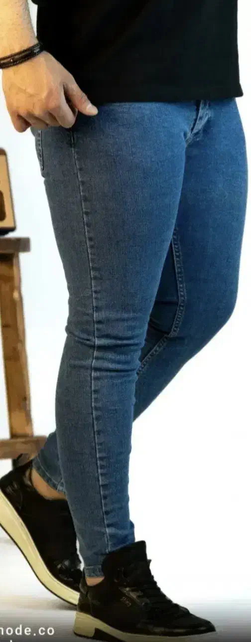 شلوار جین|لباس|کرج, مطهری|دیوار