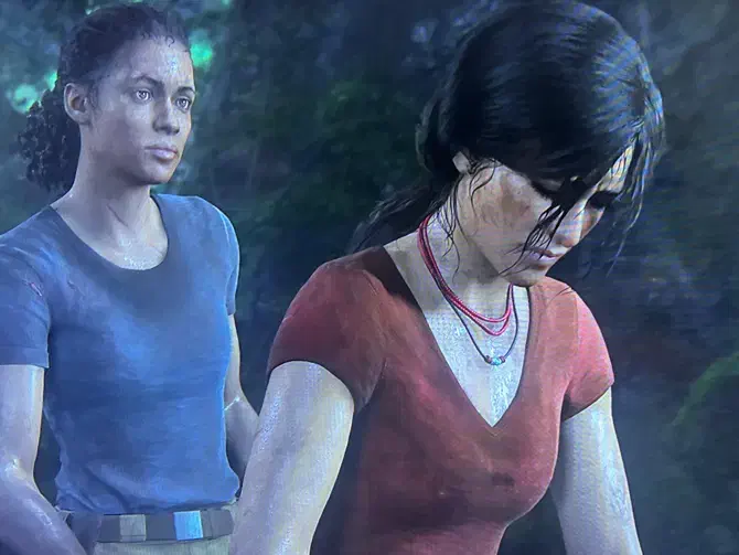 کنسول ps5|کنسول، بازی ویدئویی و آنلاین|پردیس, فاز ۵|دیوار