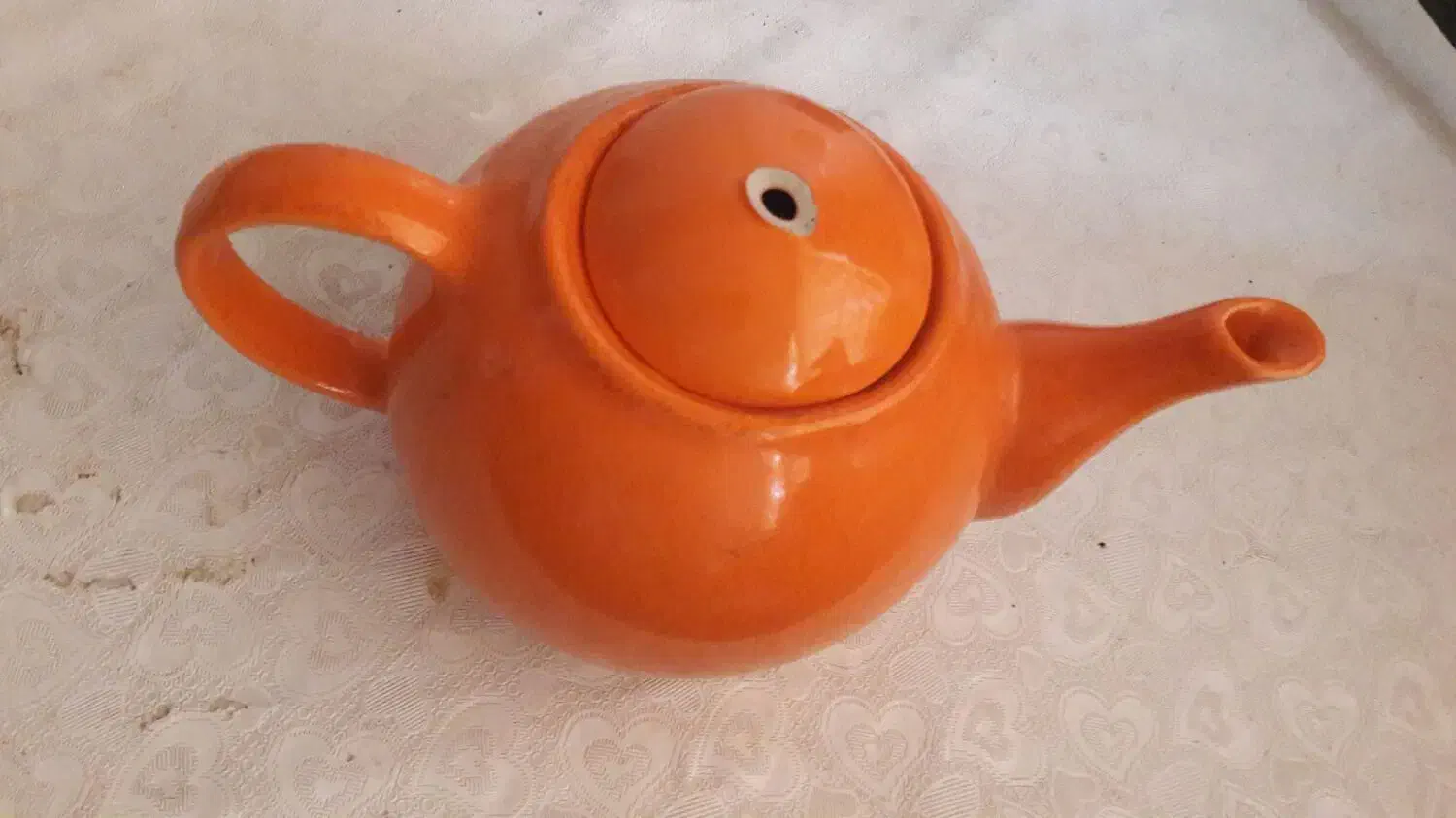 گل و تابلو|تابلو، نقاشی، عکس|خرم‌آباد, |دیوار