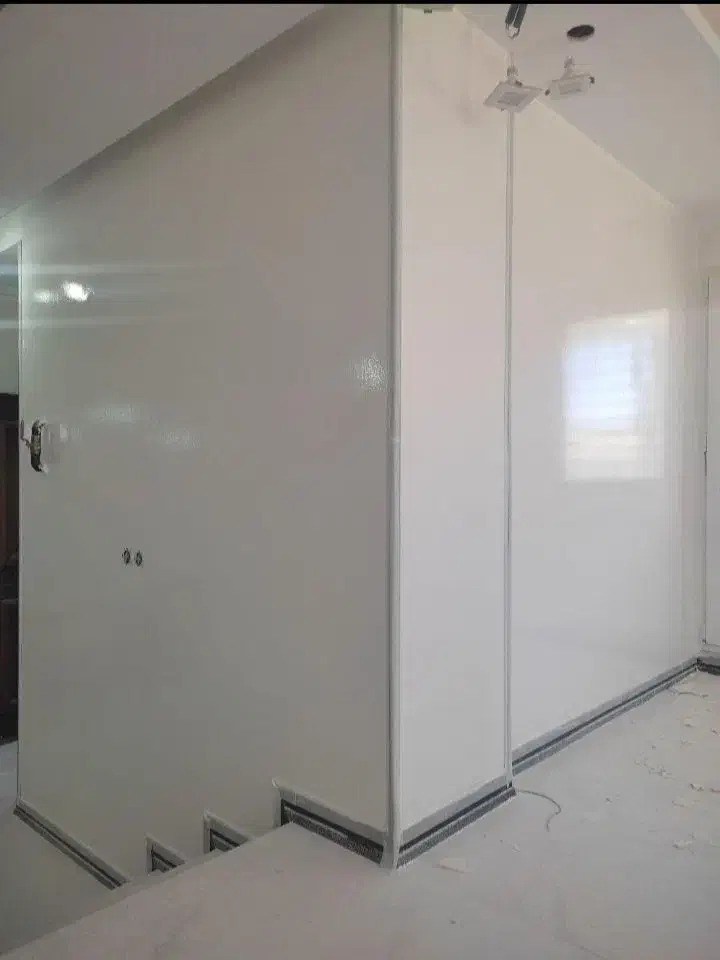 نقاش%ساختمانی|خدمات پیشه و مهارت|قوچان, |دیوار