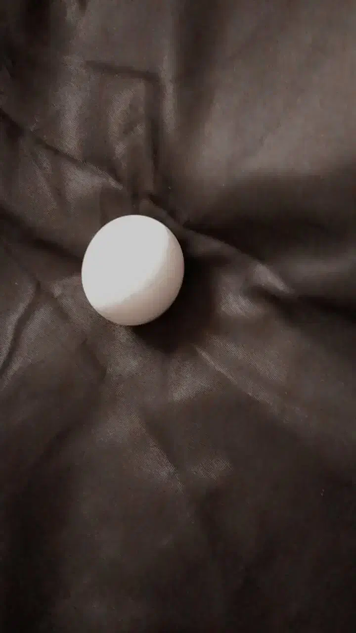 سنگ اسیاب و الماس|کلکسیون اشیاء عتیقه|خرم‌آباد, |دیوار