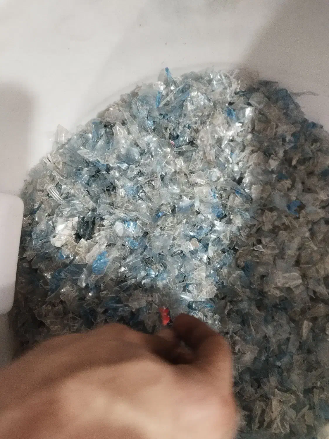 ضایعات|عمده‌فروشی|بوئین زهرا, |دیوار