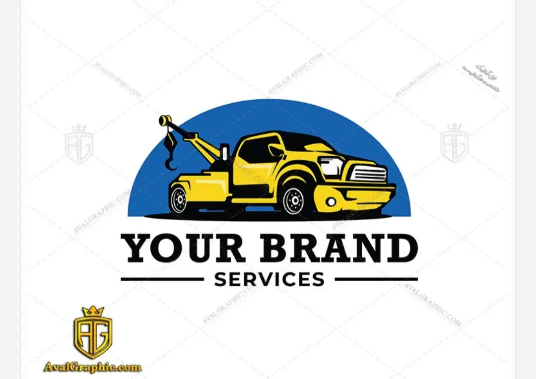 امداد خودرو|خدمات حمل و نقل|رباط‌کریم, رباط‌کریم|دیوار