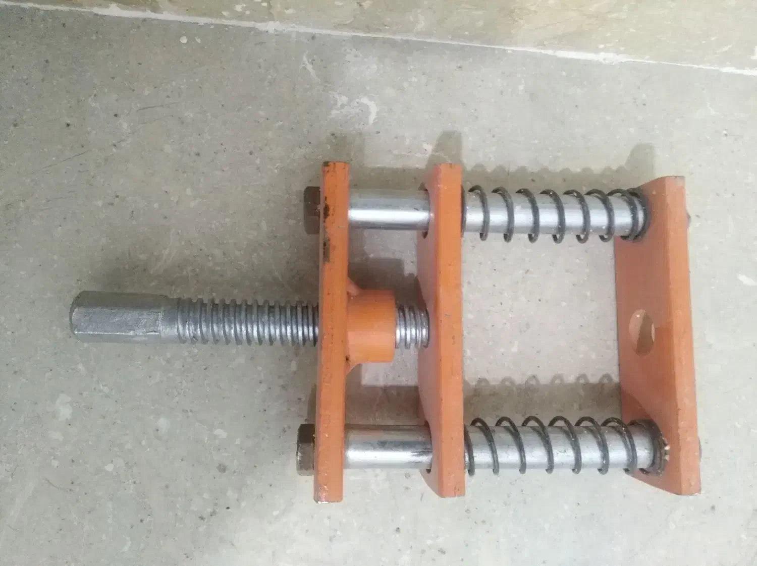 ابزارتراشکاری مته فرز صفحه اره صابونی آچارآمریکایی|ابزارآلات|پاکدشت, پاکدشت (مامازند)|دیوار