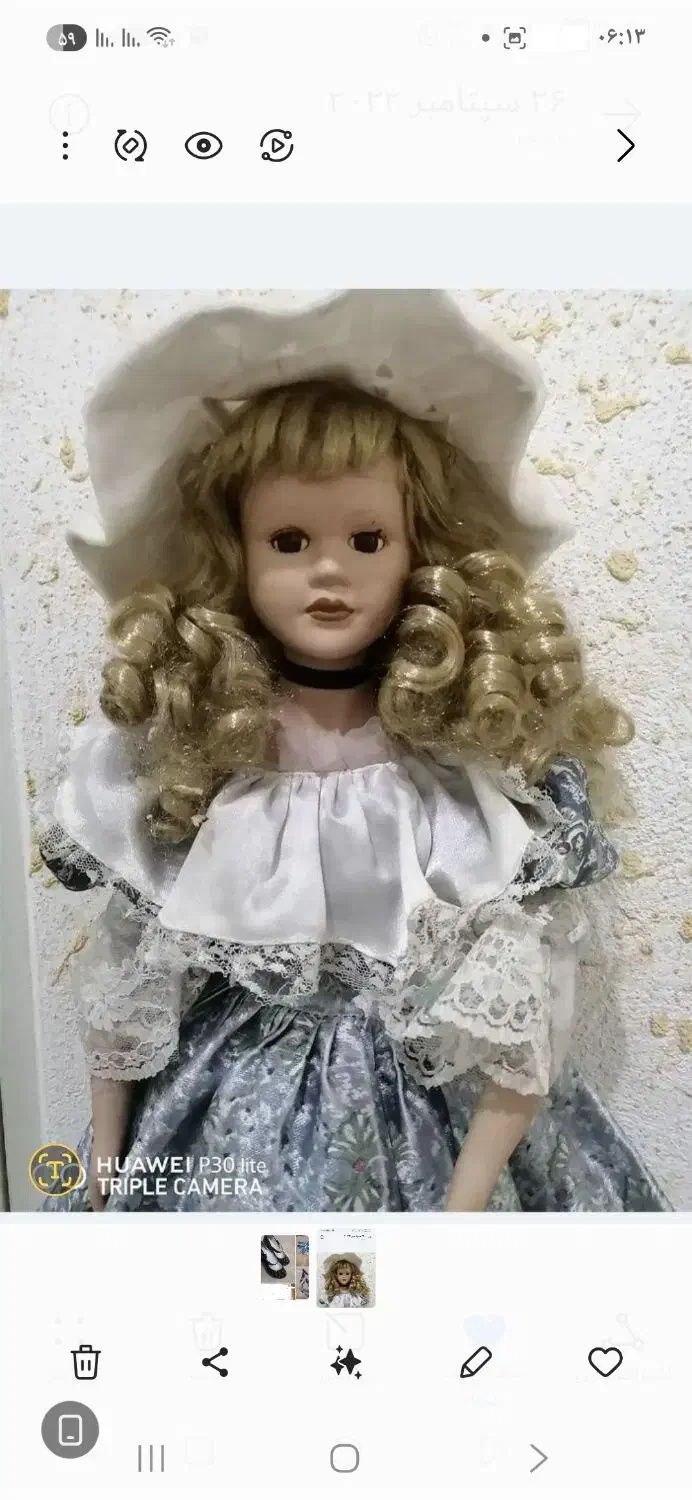 صندلی غذا کودک وکلی وسایل استفاده نشده،دیگر|اسباب و اثاث بچه|شیراز, وصال|دیوار