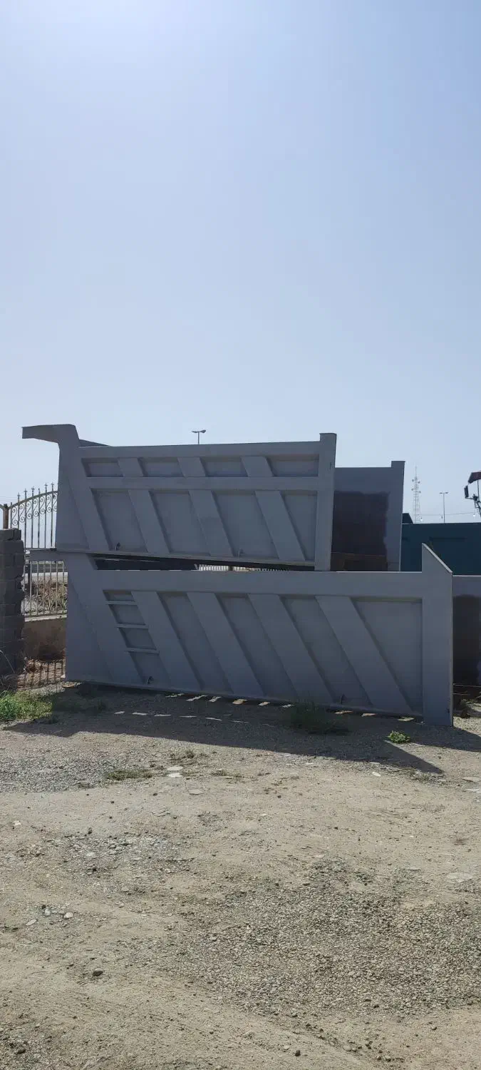 شاگرد جوشکار|استخدام صنعتی، فنی، مهندسی|گنبد کاووس, |دیوار