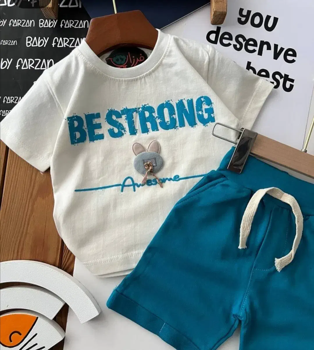 جهت همکاری در تولیدی خیاطی|استخدام صنعتی، فنی، مهندسی|اراک, |دیوار