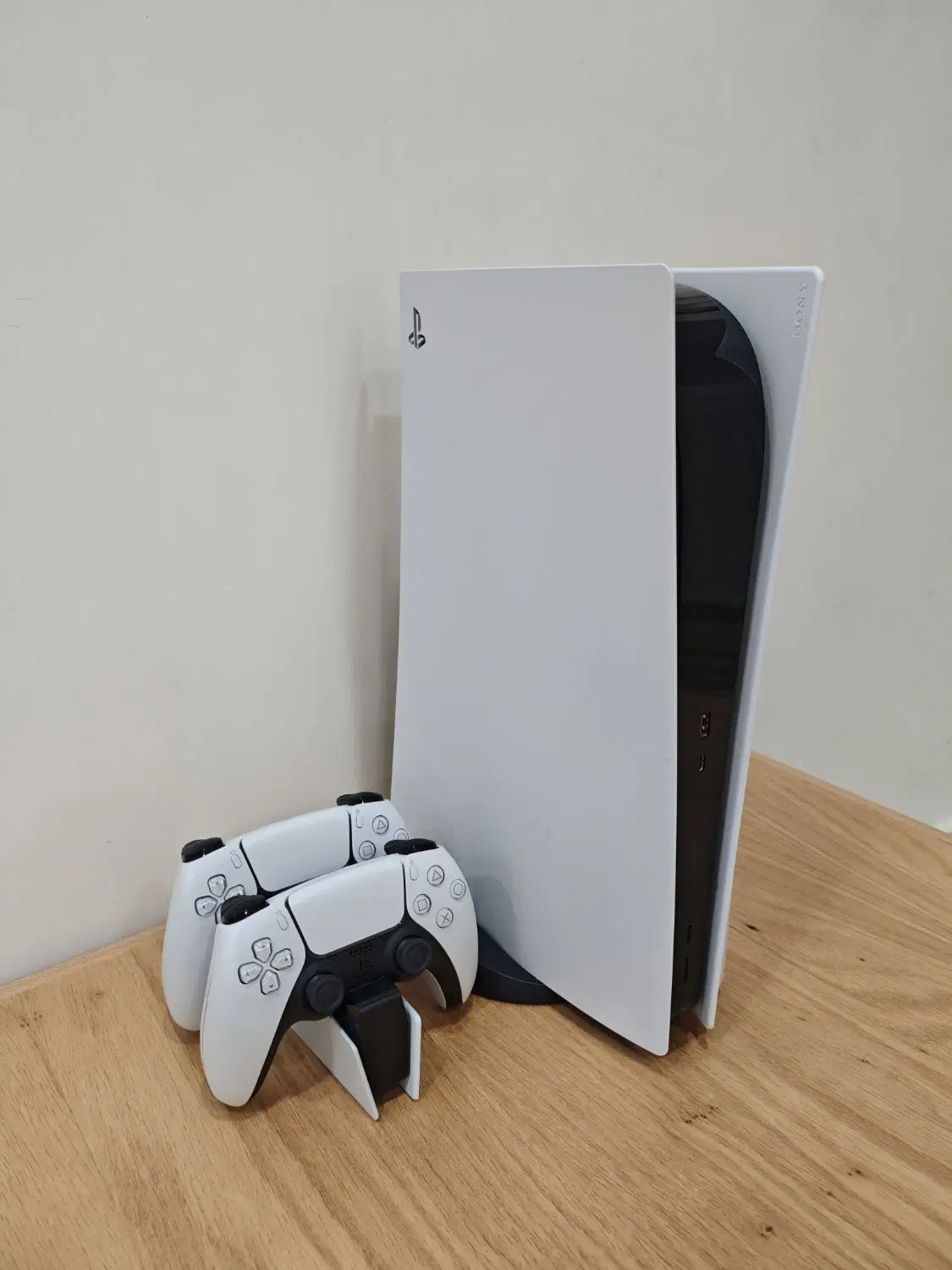 ps5 fat دیسک خور|کنسول، بازی ویدئویی و آنلاین|کاشمر, |دیوار