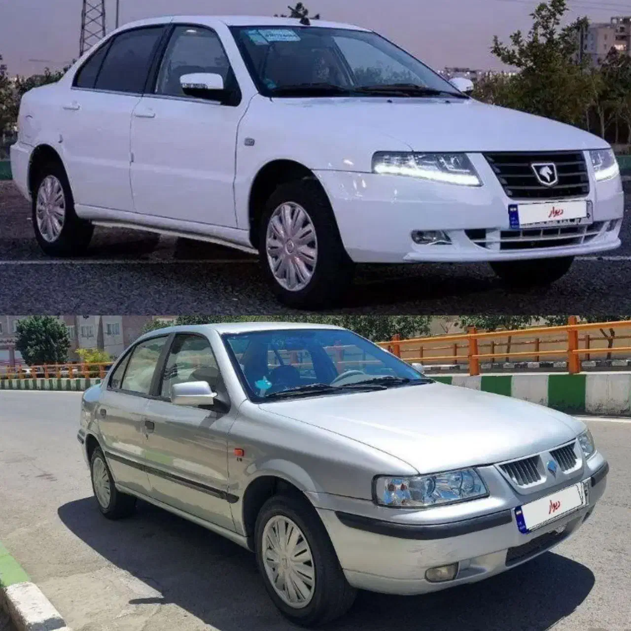 دربست مسافر آژانس سفر تاکسی فقط بین شهری تمام کشور|خدمات حمل و نقل|مشهد, دانشجو|دیوار