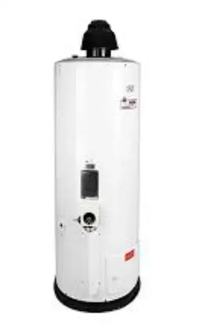 آبگرمکن زمینی|آبگرمکن، پکیج، شوفاژ|ملایر, |دیوار