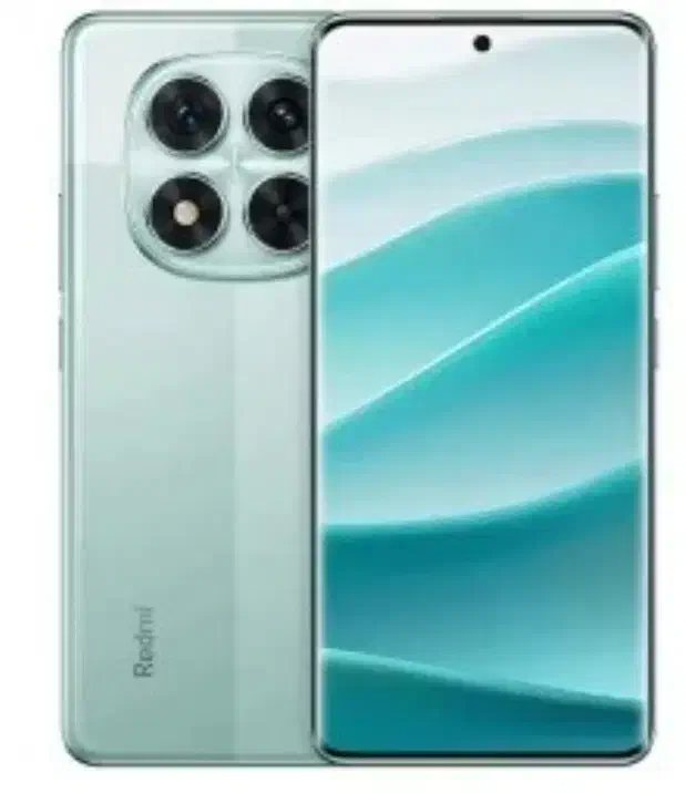 شیائومی note 14 Pro 4g|موبایل|جوین, |دیوار